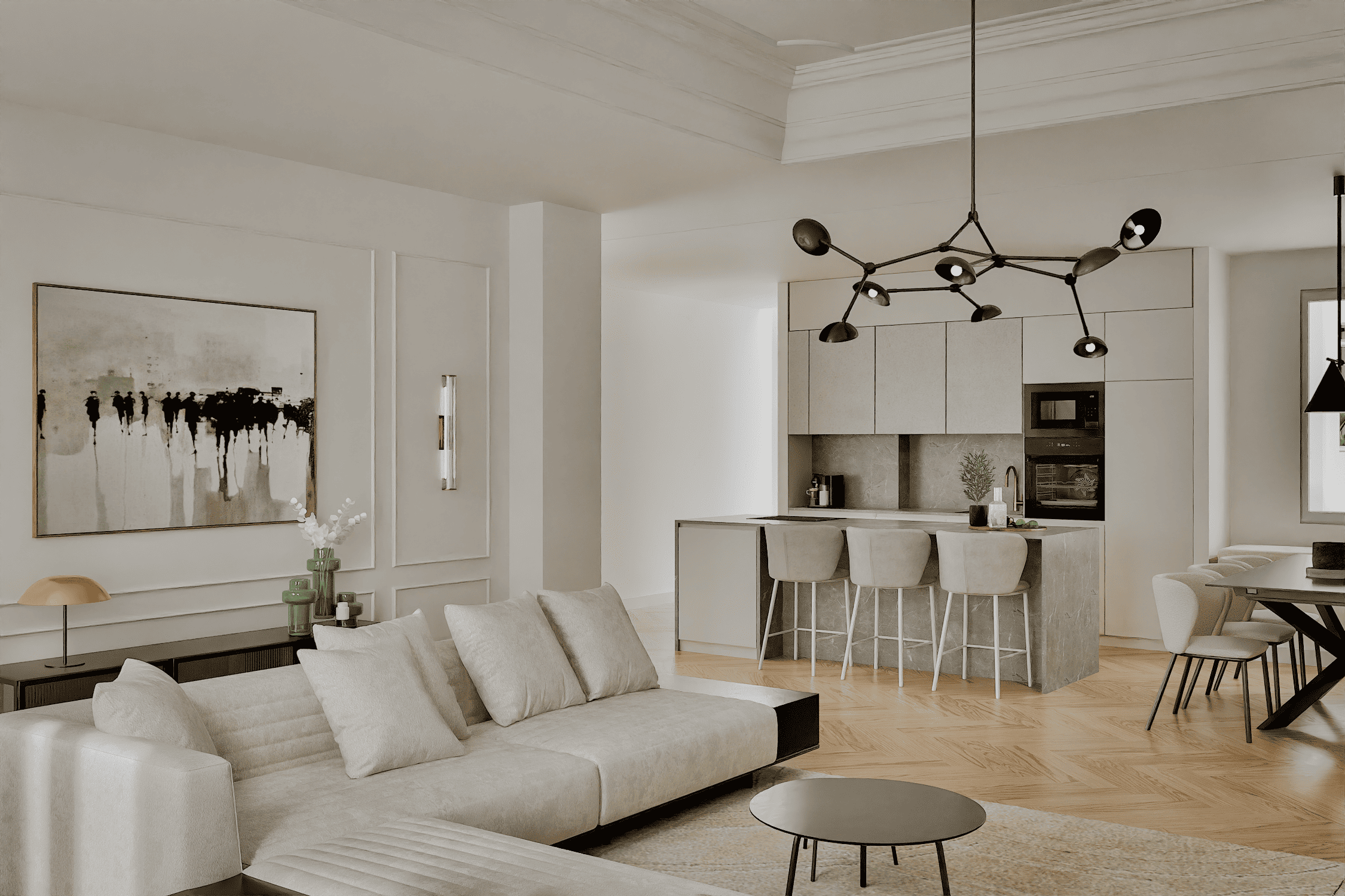 Imagen del proyecto DOMO-VALENCIA-28 (Domoblock)