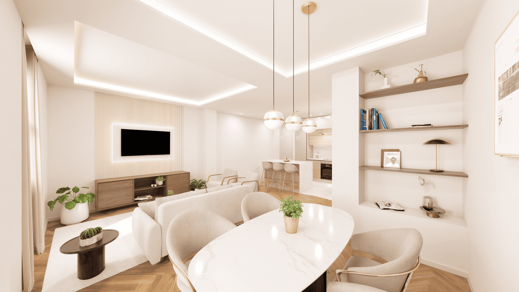 Imagen del proyecto DOMO-VALENCIA-29 (Domoblock)