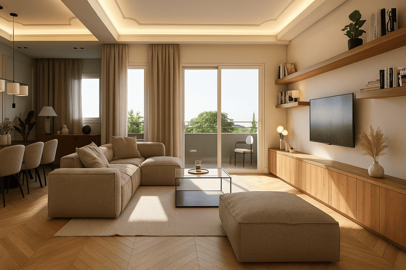 Imagen del proyecto DOMO-ZGZ-5 (Domoblock)