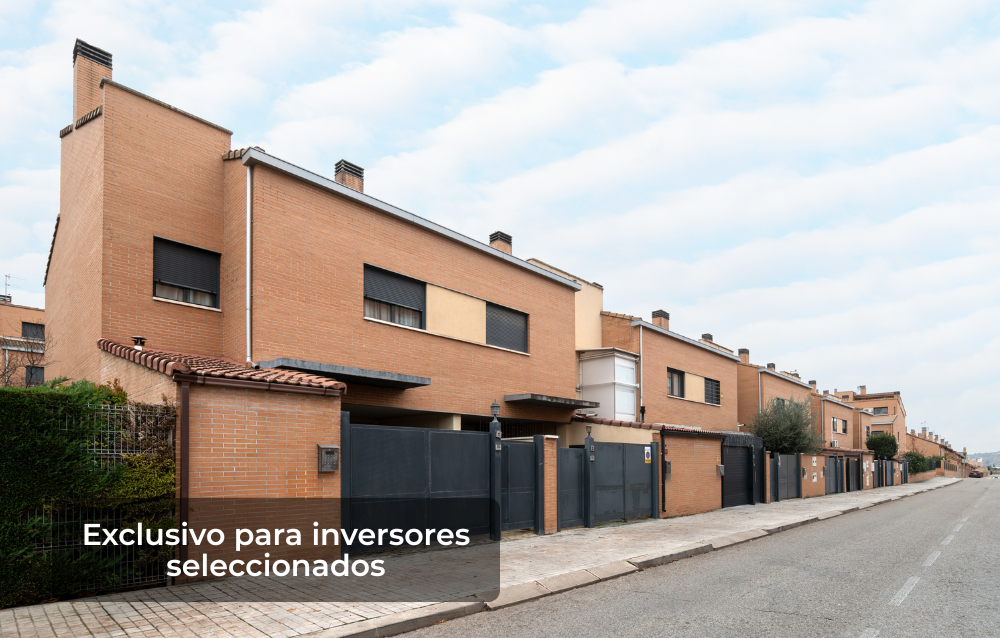 Imagen del proyecto DOMO-ARGANDA-1 (Domoblock)