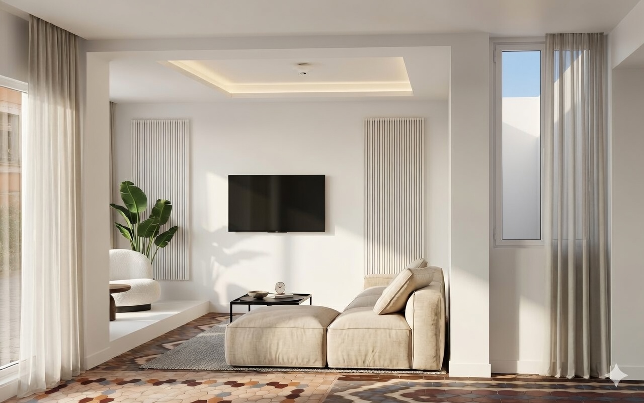 Imagen del proyecto DOMO-VALENCIA-32 (Domoblock)