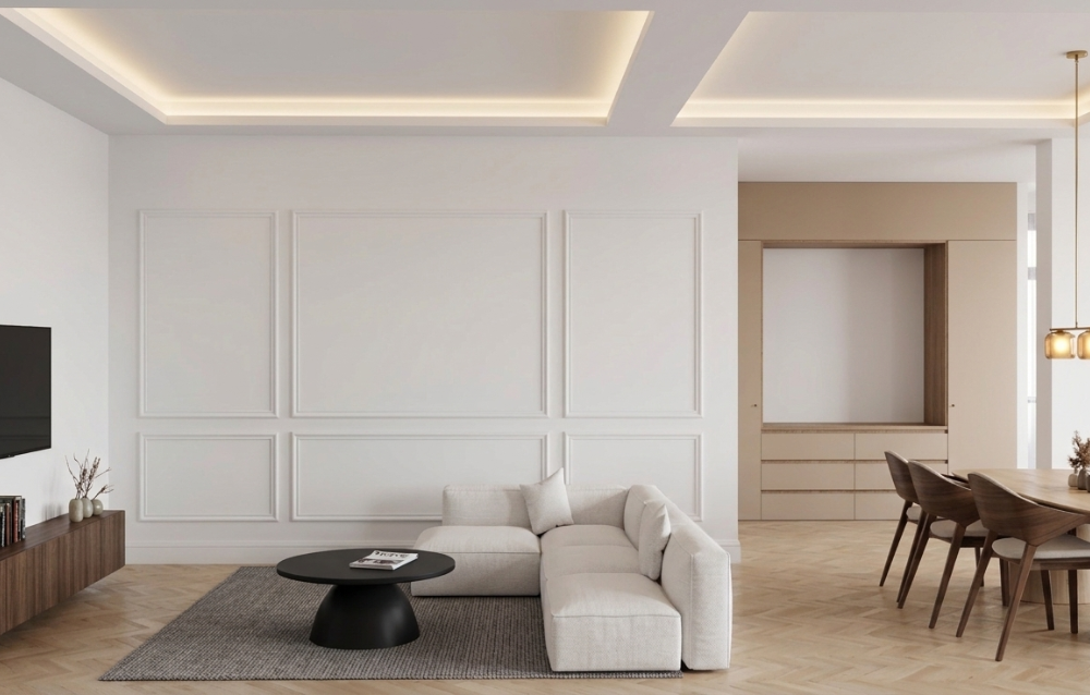 Imagen del proyecto DOMO-VALENCIA-34 (Domoblock)