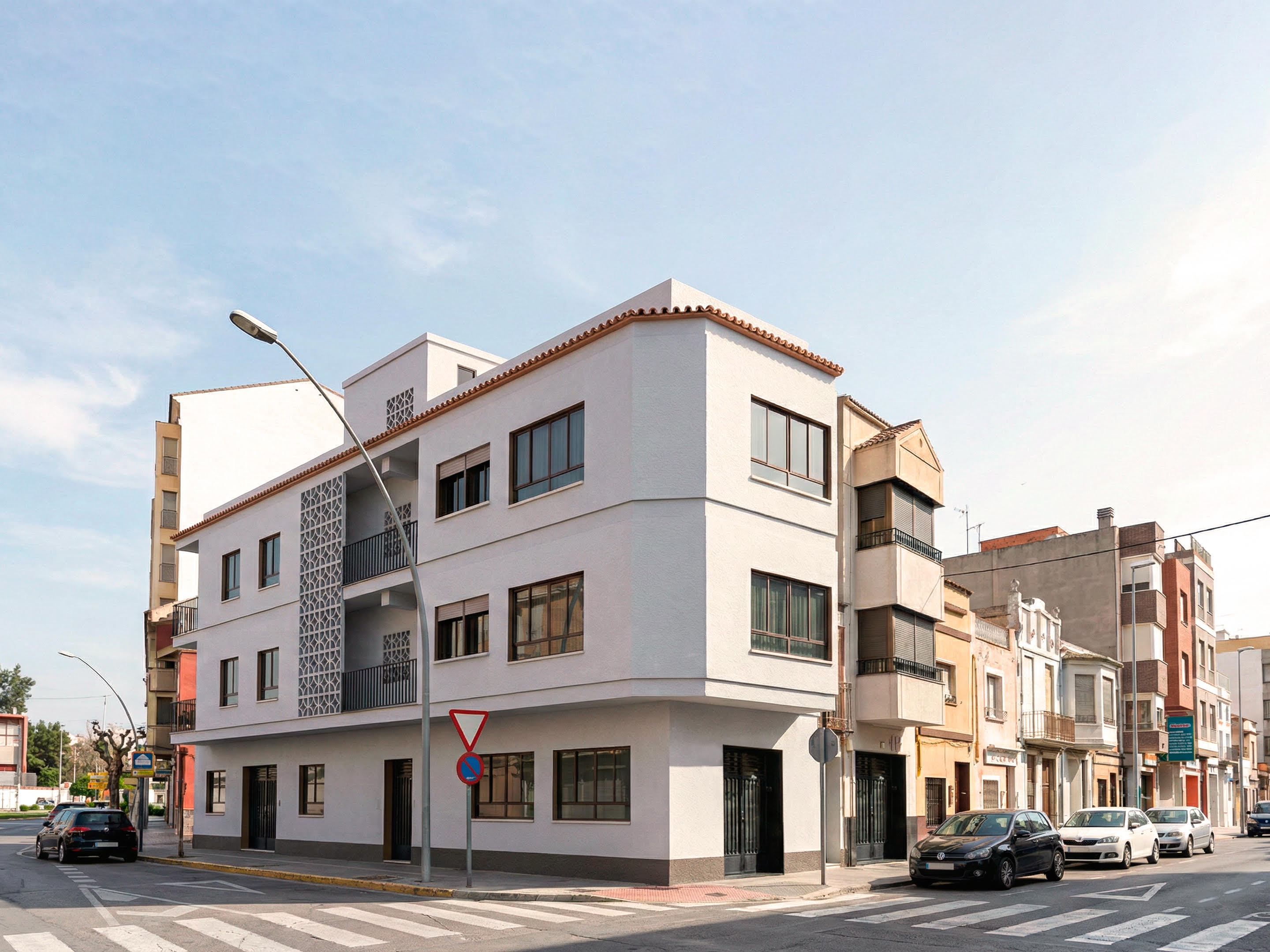 Imagen del proyecto DOMO-CS-2  (Domoblock)
