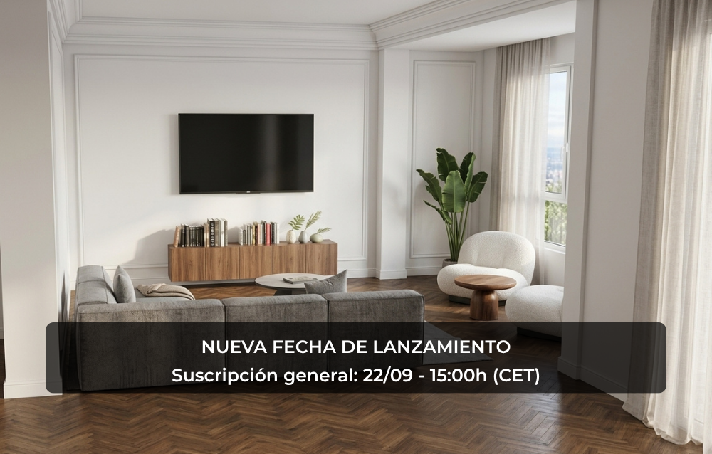 Imagen del proyecto DOMO-ZGZ-11 (Domoblock)