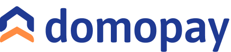 DomoPay