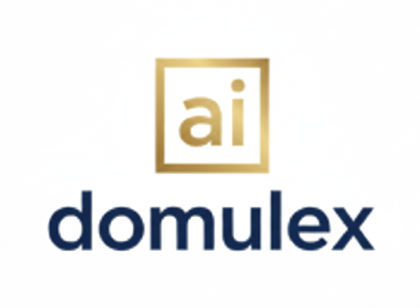 domulex.ai - KI-Plattform für Immobilienverwaltung