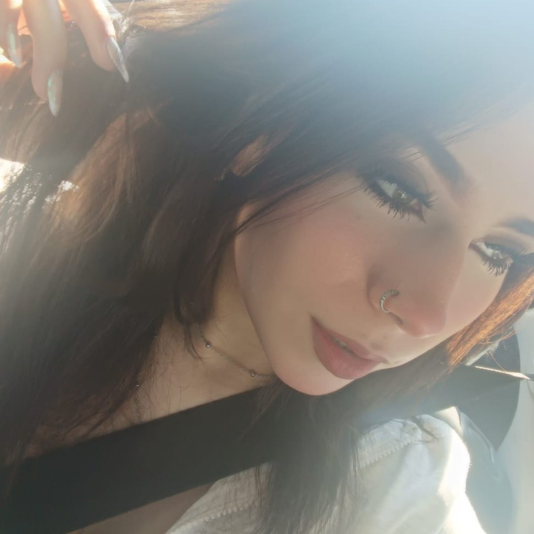 Foto de Gabi