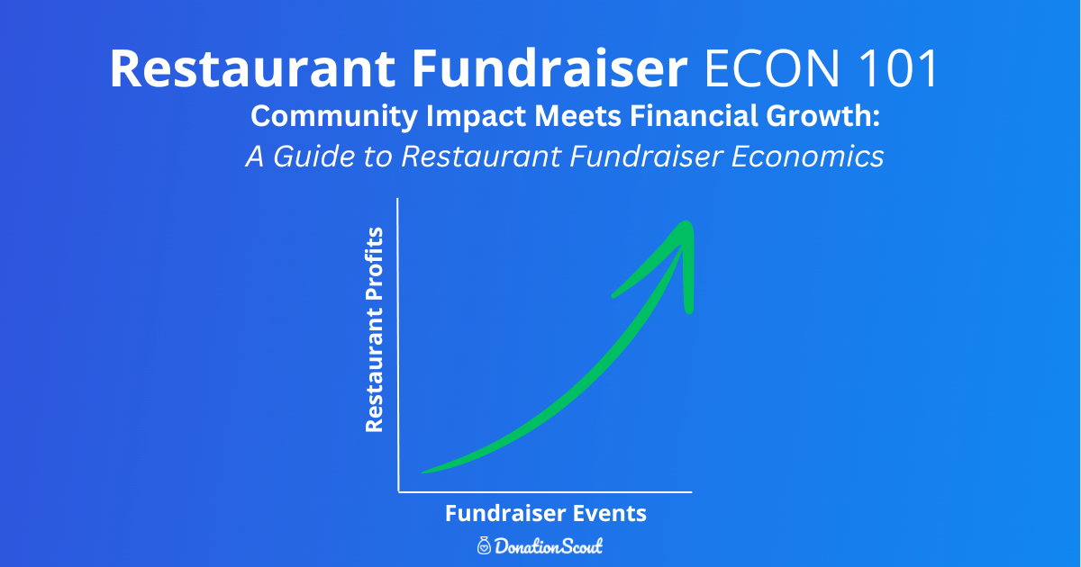 restaurant-fundraiser-econ-101-community-impact-meets-financial-growth