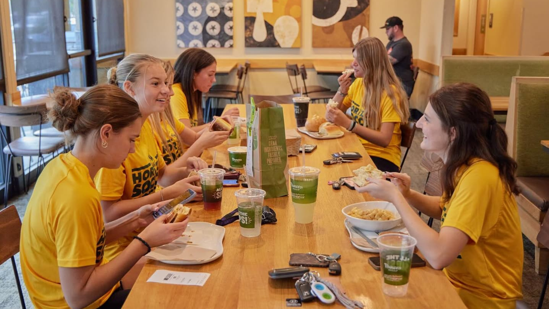 panera-bread-fundraising-raise-more-dough-in-2025