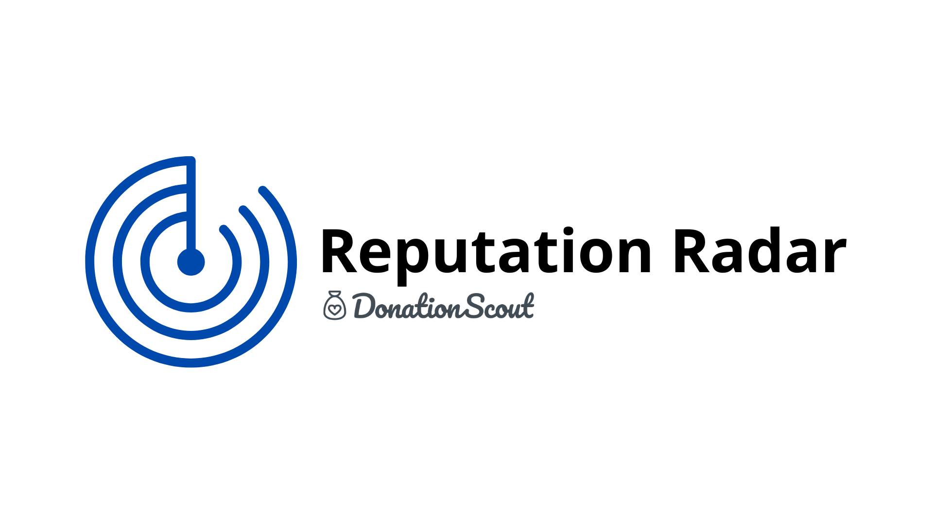 why-it-matters-who-you-partner-with-the-story-behind-reputation-radar
