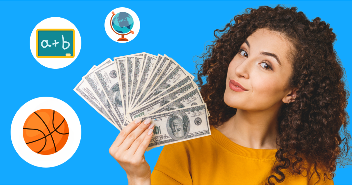summer-fundraising-season-is-here-time-to-get-strategic
