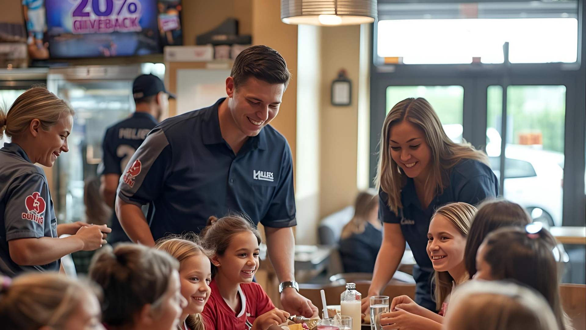 -why-restaurants-should-stop-limiting-fundraisers-to-nonprofits
