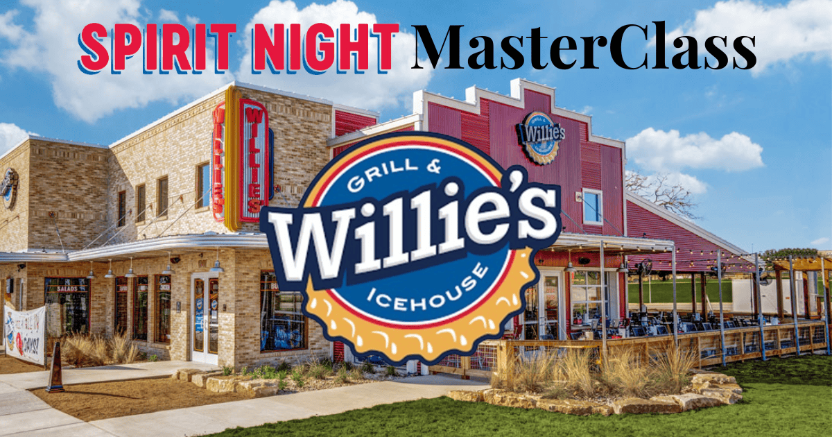 spirit-night-masterclass-willies-grill-icehouse