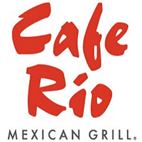 Cafe Rio