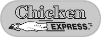 Chicken Express