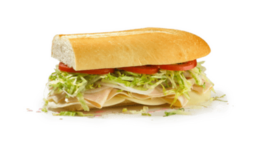 menu icon