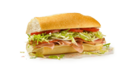 menu icon