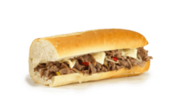 menu icon