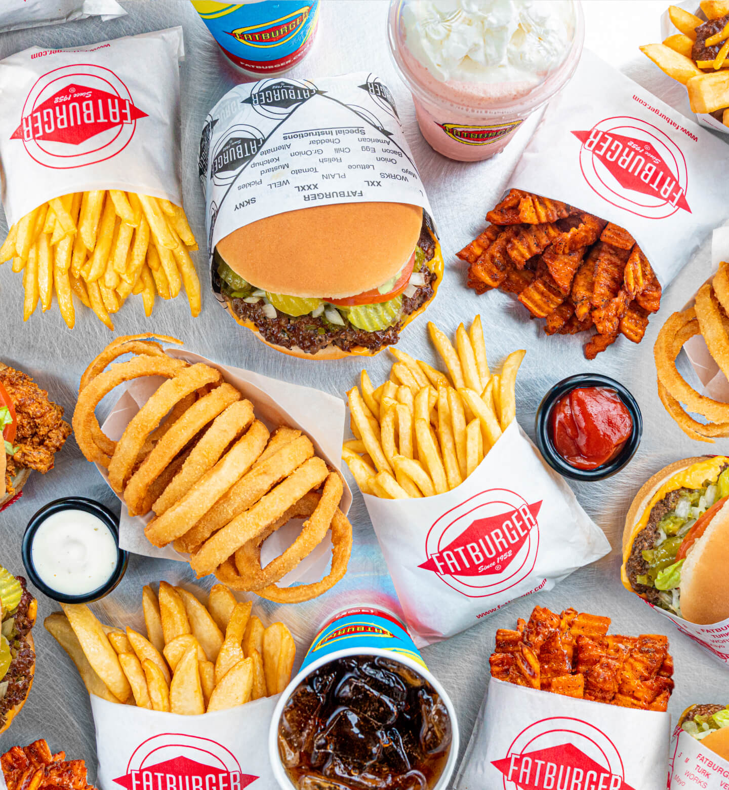 Fatburger