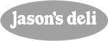 Jasons Deli