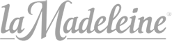 la Madeleine