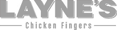 Laynes Chicken Fingers