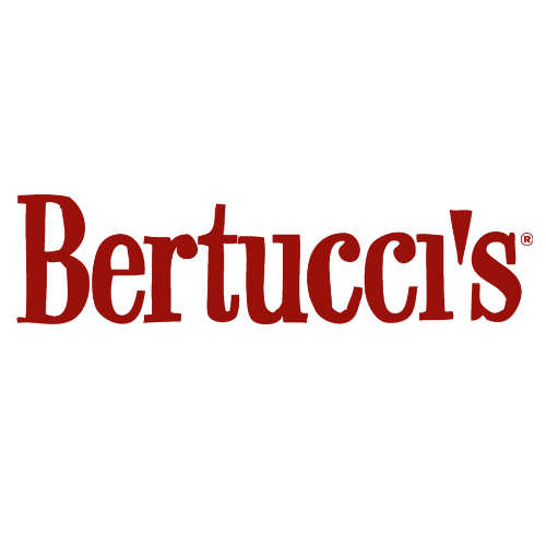 Bertucci's