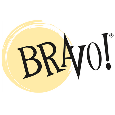 BRAVO! Italian Kitchen