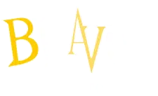 BRAVO! Italian Kitchen