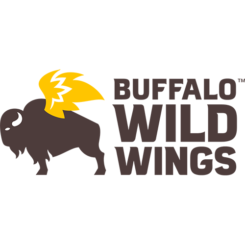 Buffalo Wild Wings