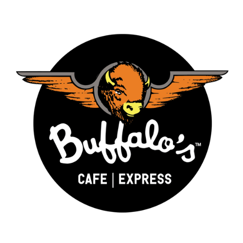 Buffalo’s Cafe