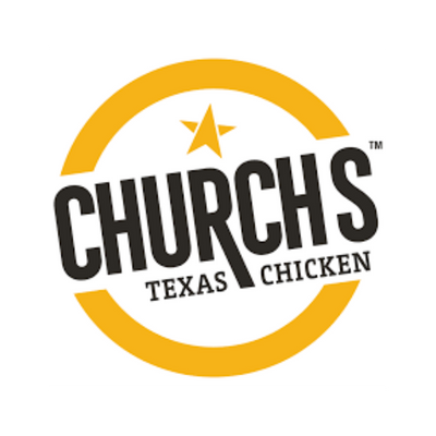 Church's Chicken