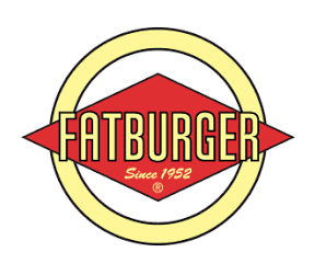 Fatburger