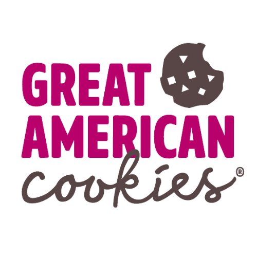 Great American Cookies