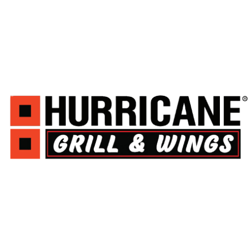 Hurricane Grill & Wings