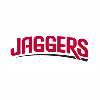 Jaggers