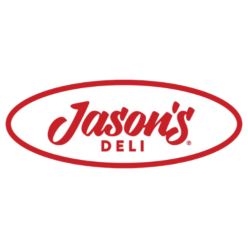Jason's Deli