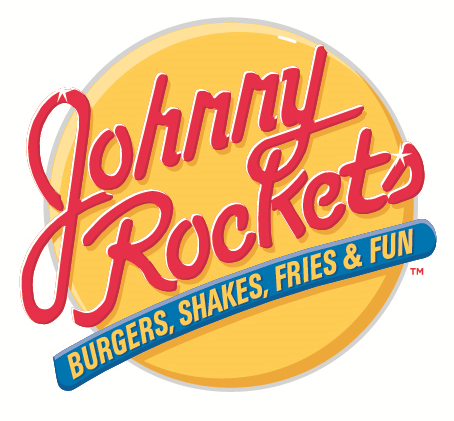 Johnny Rockets