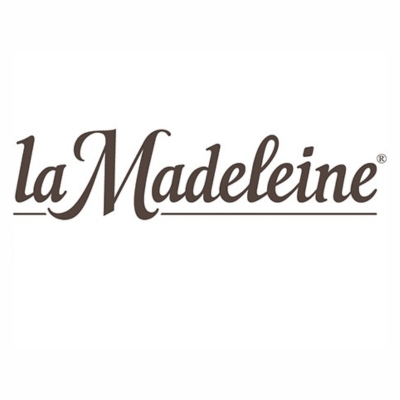 la Madeleine