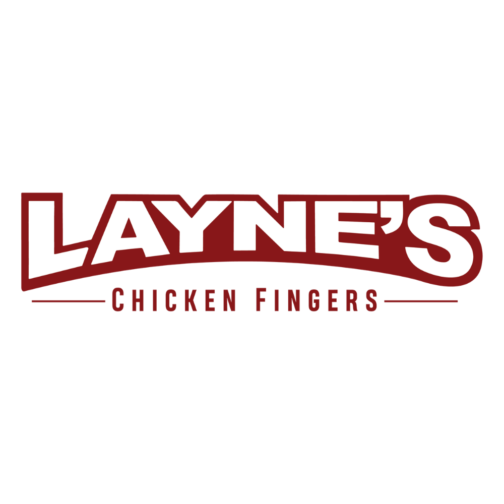 Layne's Chicken Fingers