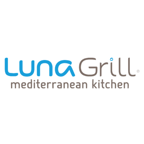 Luna Grill