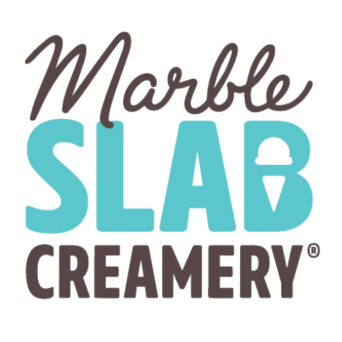 Marble Slab Creamery