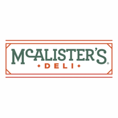 McAlister's Deli