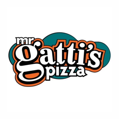 Mr Gatti’s Pizza
