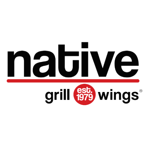 Native Grill & Wings