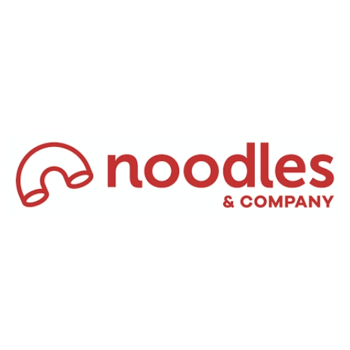 Noodles and Company