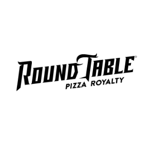 Round Table Pizza