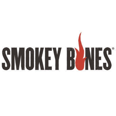 Smokey Bones