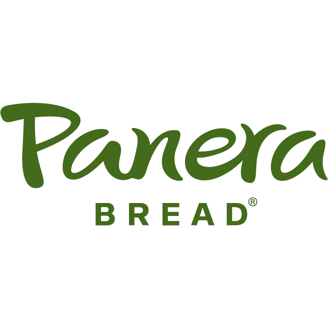 Panera Bread