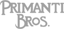 Primanti Bros